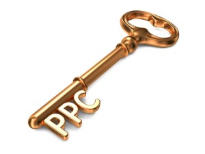 Key PPC Tips