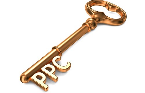 Key PPC Tips