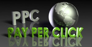 Pay Per Click