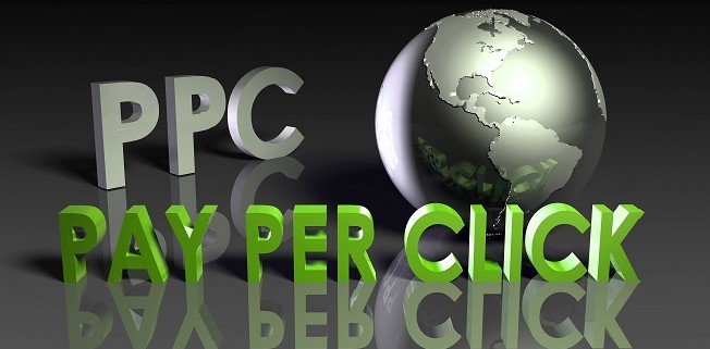 Pay Per Click