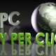 Pay Per Click