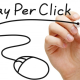 Pay Per Click