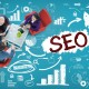 Search Engine Optimisation