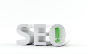 SEO Search engine optimisation