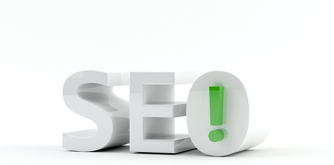 SEO Search engine optimisation