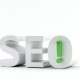 SEO Search engine optimisation