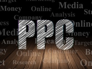 PPC Services