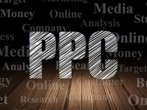 PPC Services