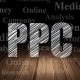 PPC Services