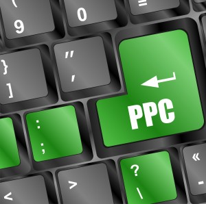 PPC Services