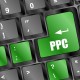 PPC Services