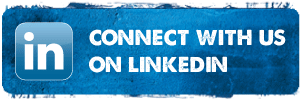 WebResults LinkedIn Company Page