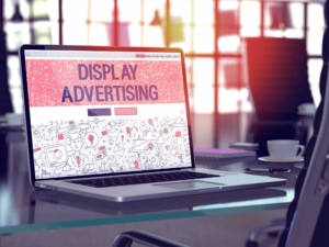 Google Display Ads Agency