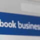 Facebook Business Page Franchises