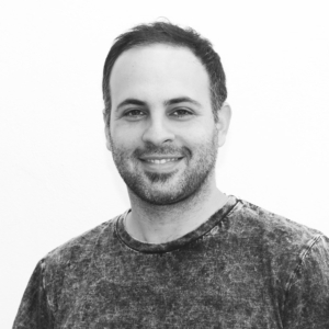 Martin Minces developer
